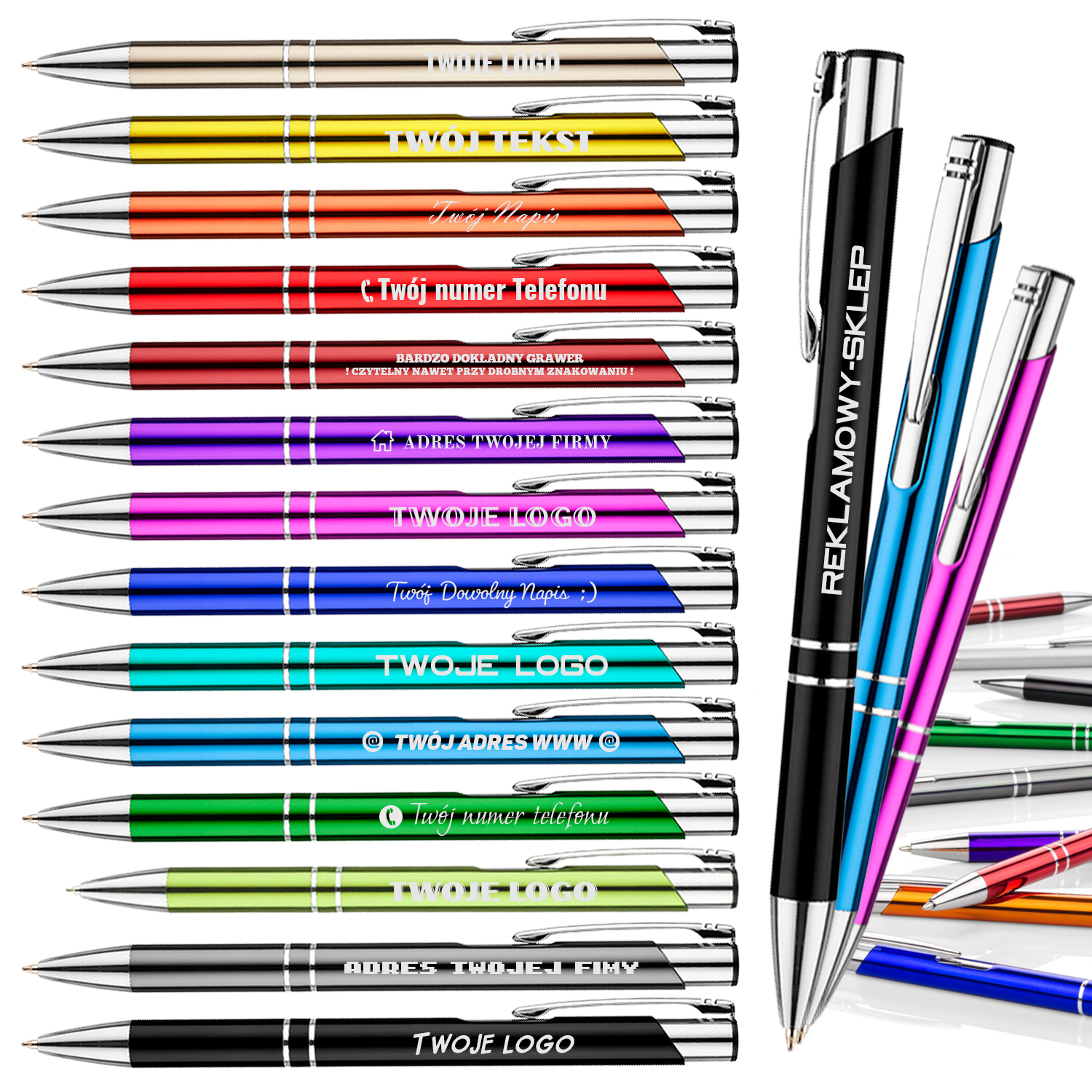 nowa_miniatura_kosmos kopia.jpg